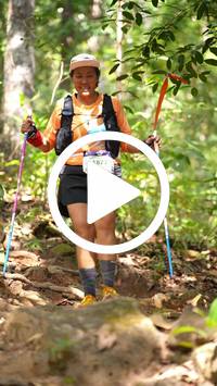 BIB:  <button type="button" onclick="openModal(27610616)" class="btn btn-primary btn-sm float-right" data-toggle="modal" data-target=".modal-high-quality">
                <i class="fa fa-download"></i> Download
                </button>